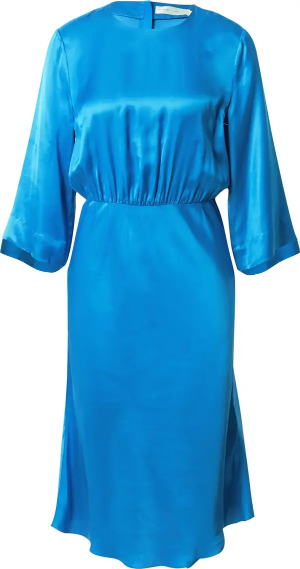 InWear InWear Haljina 'Kanta'  plava