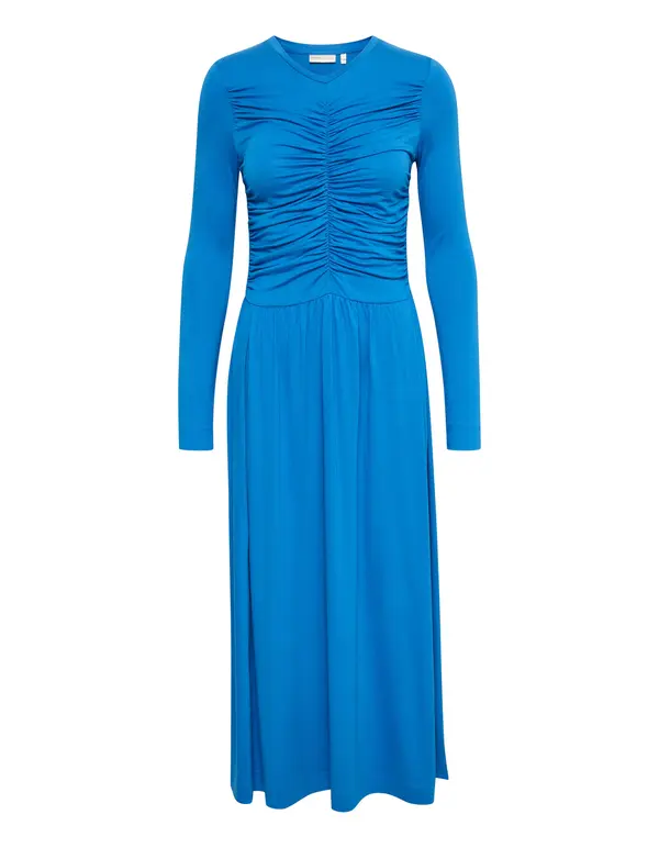 InWear InWear Haljina  nebesko plava