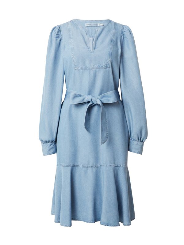 InWear InWear Haljina 'Philipa'  svijetloplava