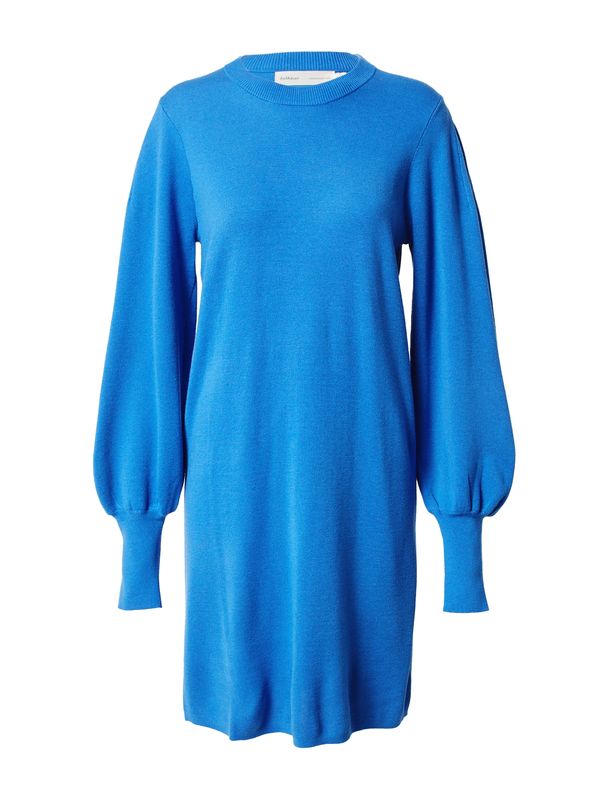 InWear InWear Haljina 'Sammy'  azur