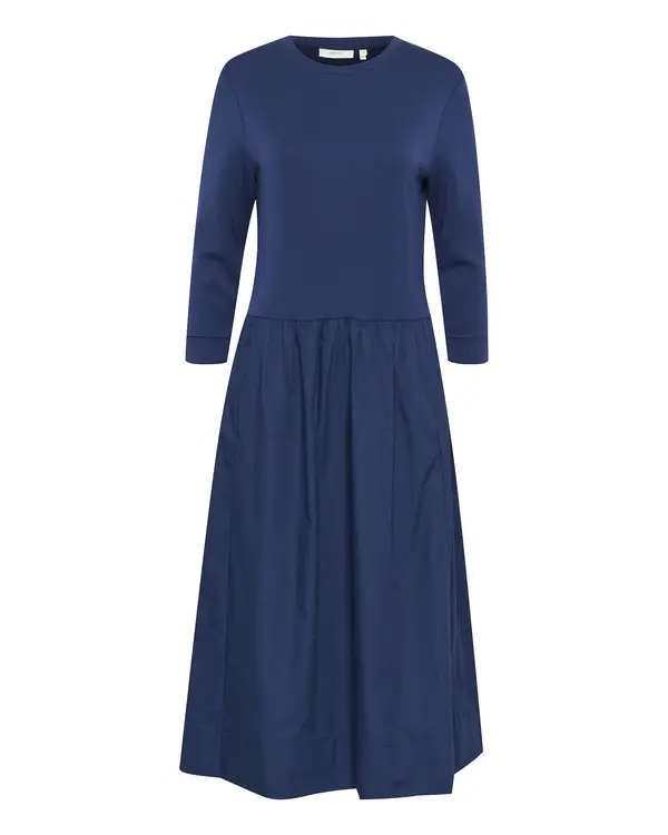 InWear InWear Haljina  tamno plava