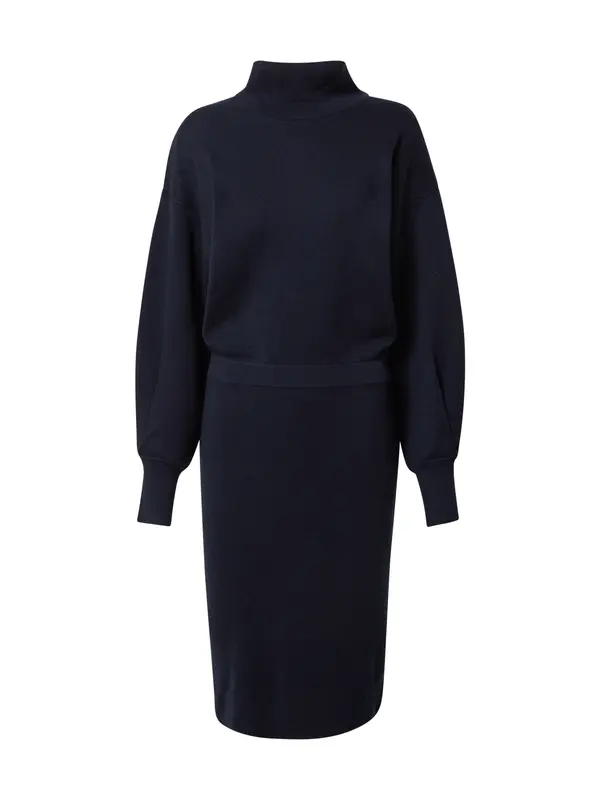InWear InWear Haljina 'Wanetta'  mornarsko plava