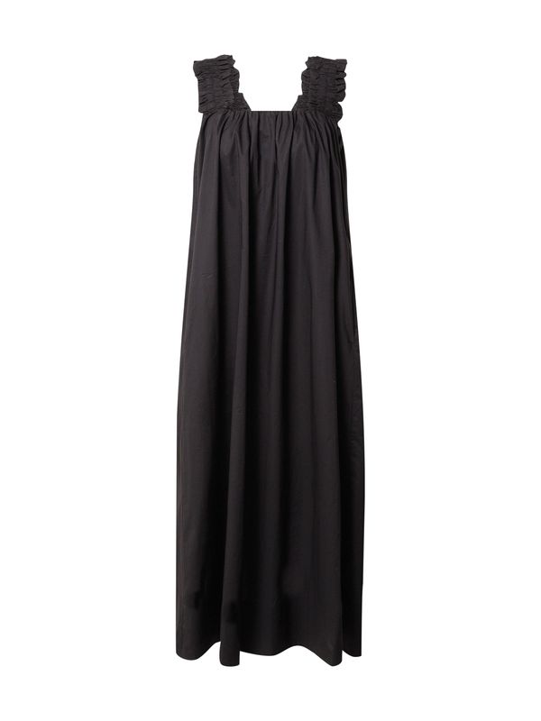 InWear InWear Haljina 'Yohanne'  crna