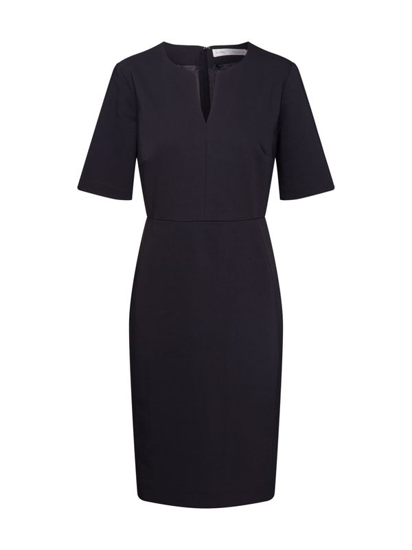 InWear InWear Haljina 'Zella'  crna