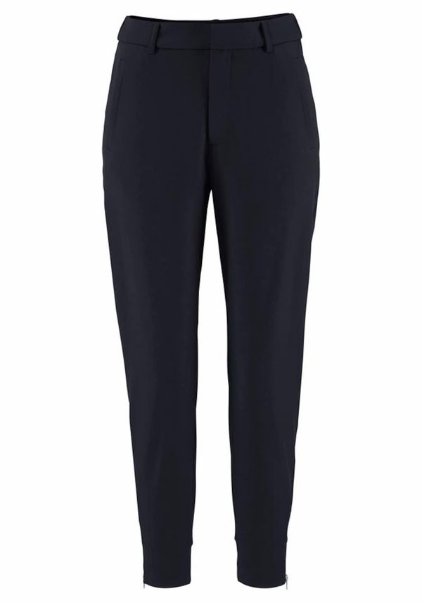InWear InWear Hlače 'Nica'  kobalt plava