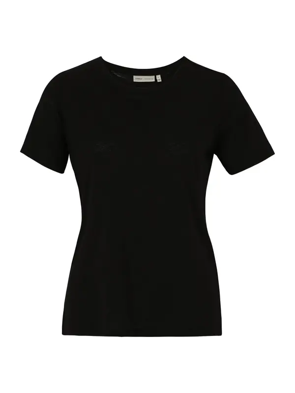 InWear InWear Majica 'Alma'  crna