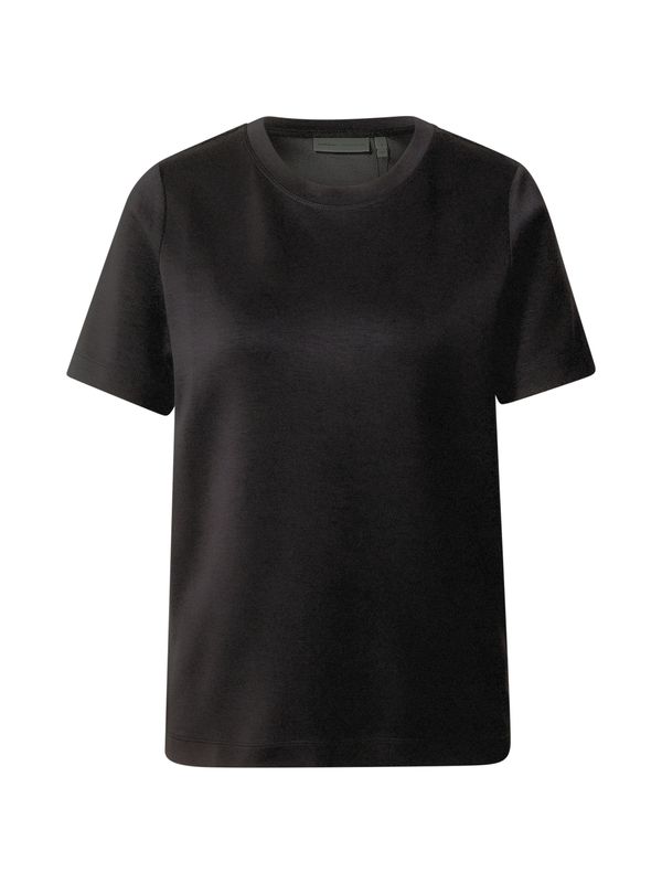 InWear InWear Majica  crna