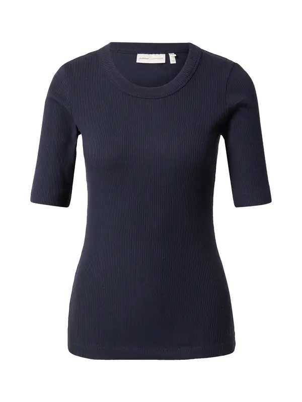 InWear InWear Majica 'Dagna'  morsko plava