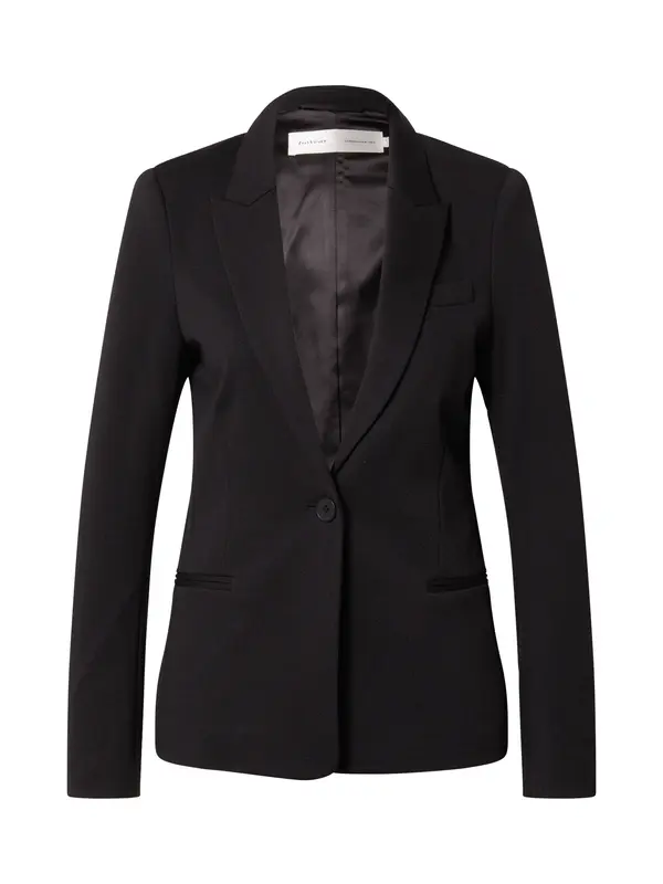 InWear InWear Sako 'Roseau'  crna