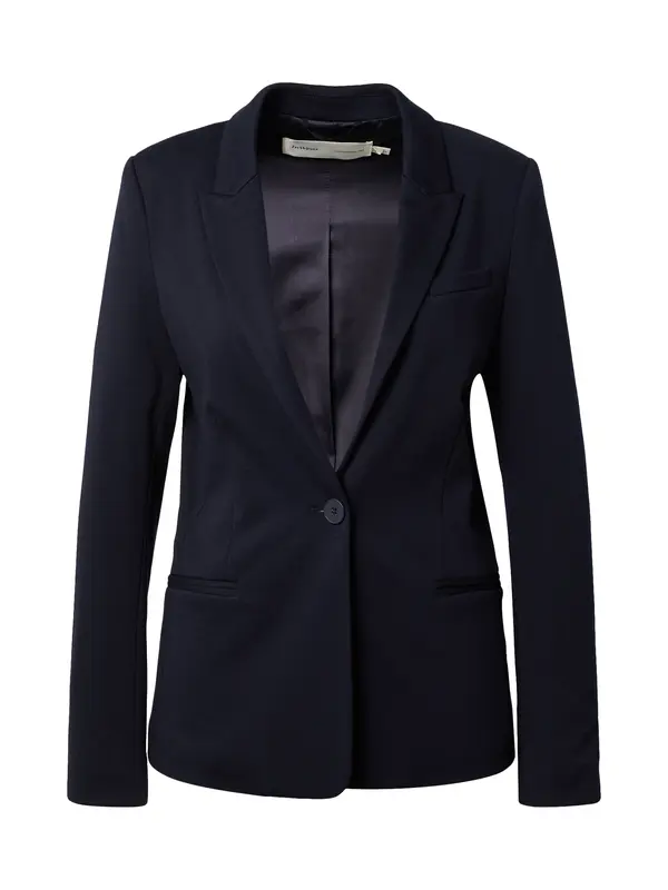 InWear InWear Sako 'Roseau'  morsko plava