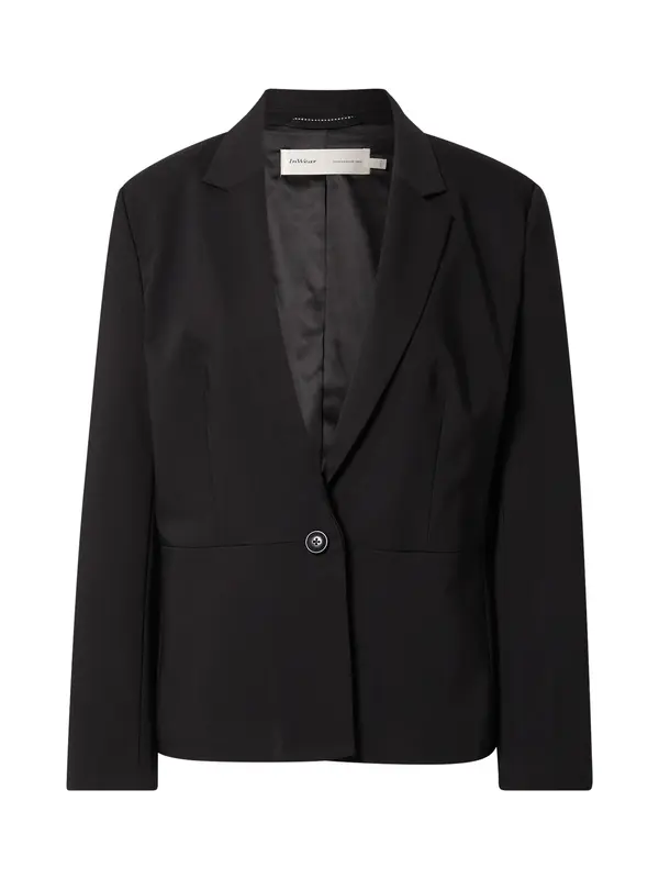 InWear InWear Sako 'Zella'  crna