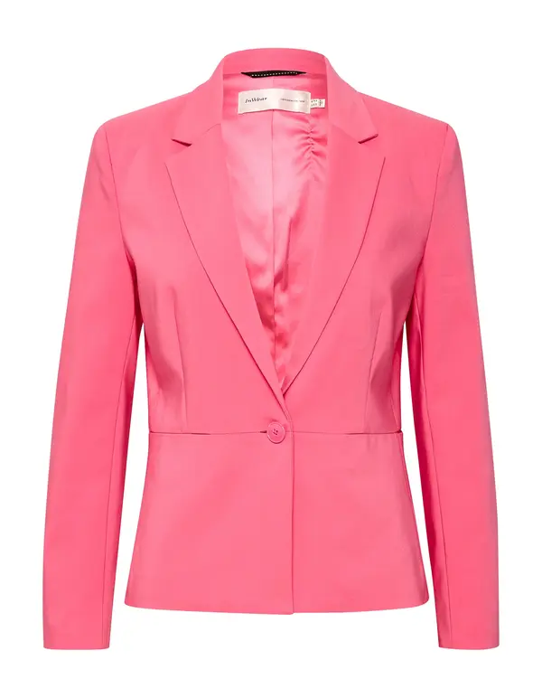 InWear InWear Sako 'Zella'  roza