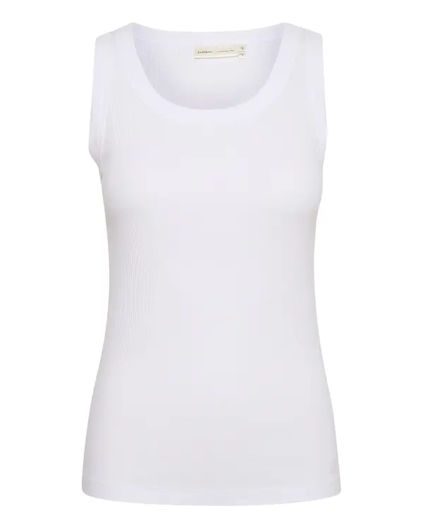 InWear InWear Top 'Dagna'  bijela