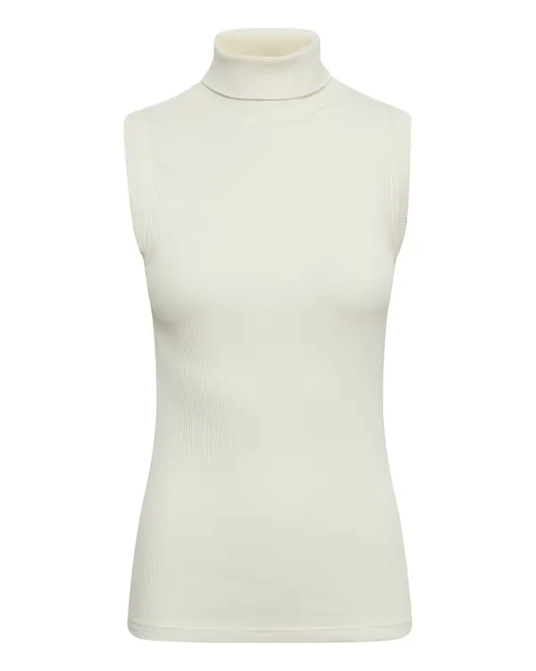 InWear InWear Top 'Dagna'  bijela