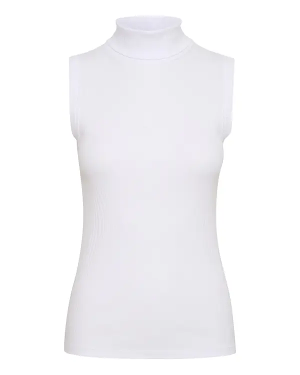 InWear InWear Top 'Dagna'  bijela