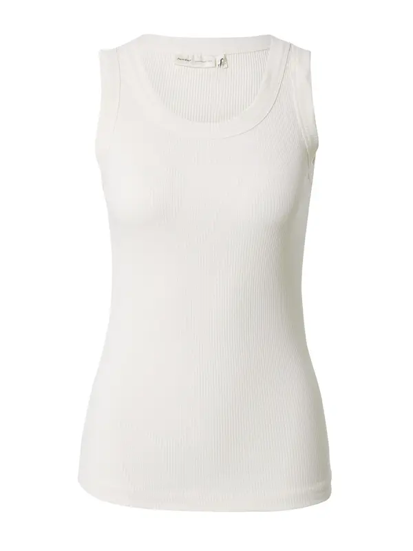 InWear InWear Top 'DagnaI'  bijela