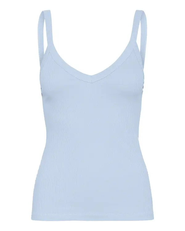 InWear InWear Top 'DagnaIW'  svijetloplava