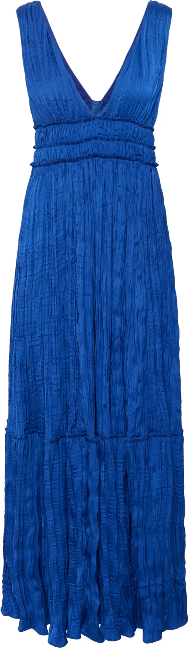 InWear InWear Večernja haljina 'AlexaIW'  plava