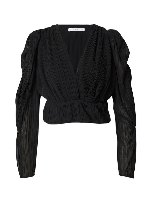 IRO IRO Bluza 'AMILI'  crna