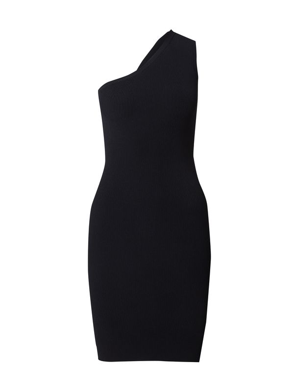 IRO IRO Haljina  crna