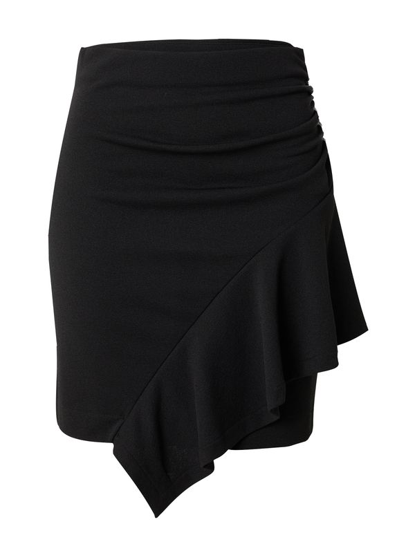 IRO IRO Suknja  crna