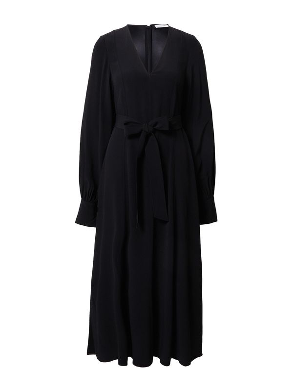 IVY OAK IVY OAK Haljina 'DIONNE'  crna