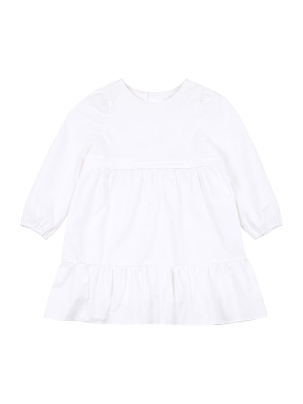 IVY OAK KIDS IVY OAK KIDS Haljina  bijela