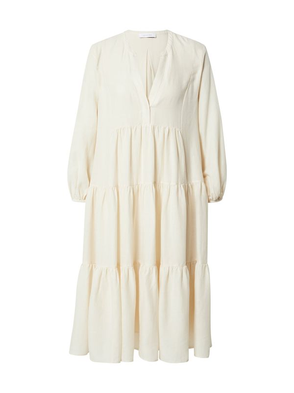 IVY OAK IVY OAK Košulja haljina 'DOROTHY'  boja pijeska