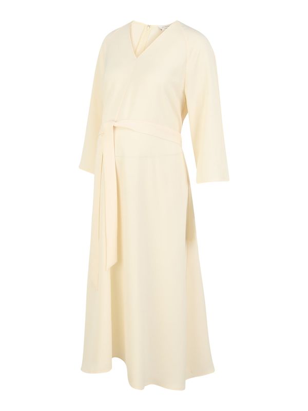 IVY OAK MATERNITY IVY OAK MATERNITY Haljina 'Scarola'  bež