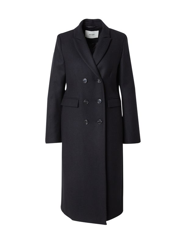 IVY OAK IVY OAK Prijelazni kaput 'CELINA'  crna