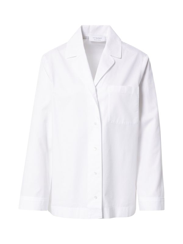 IVY OAK IVY OAK Spavaćica 'TINKA'  bijela