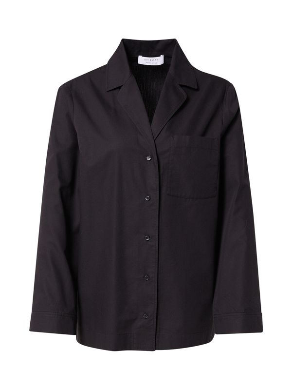 IVY OAK IVY OAK Spavaćica 'TINKA'  crna