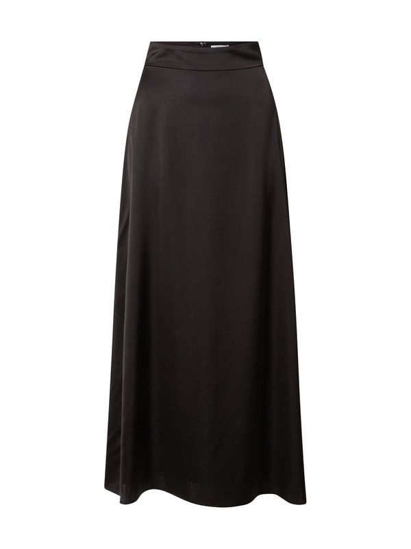 IVY OAK IVY OAK Suknja 'SANNA'  crna