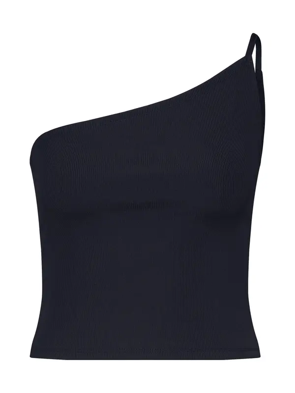 IVYREVEL IVYREVEL Top  crna