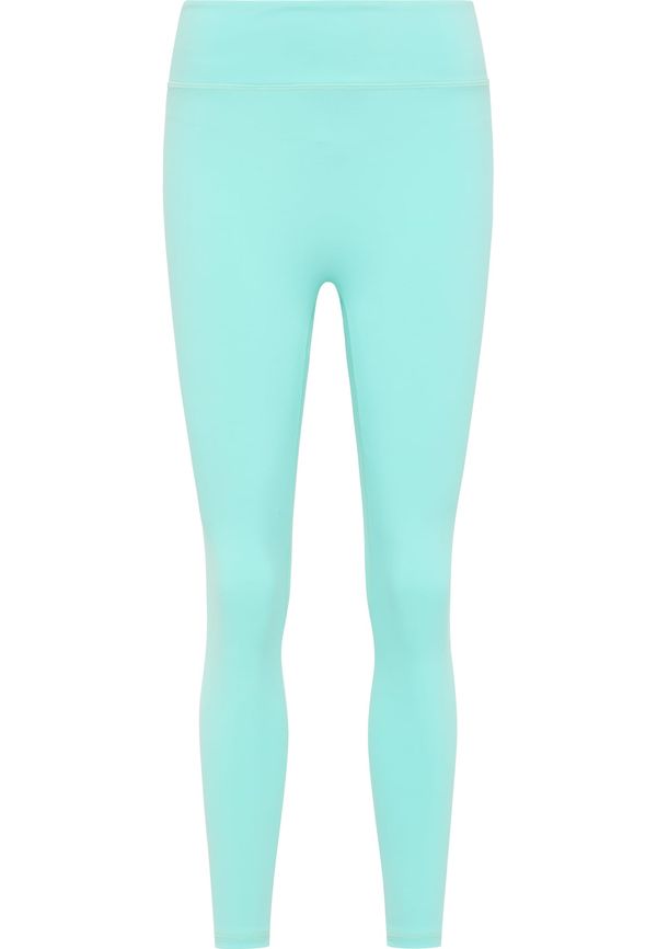 IZIA IZIA Tajice  tirkiz