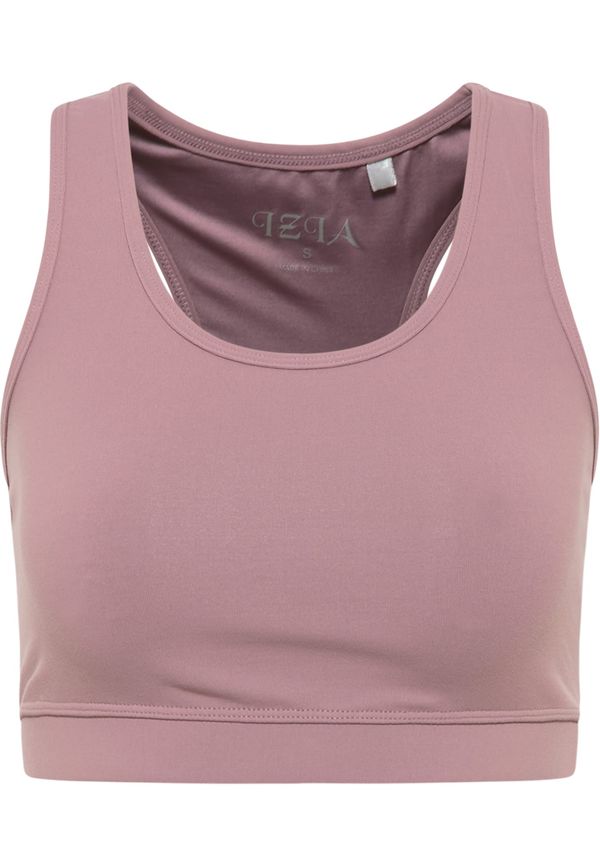 IZIA IZIA Top  prljavo roza