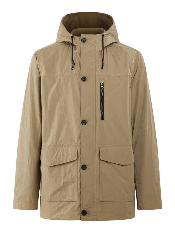 J.Lindeberg J.Lindeberg Outdoor jakna  svijetlobež