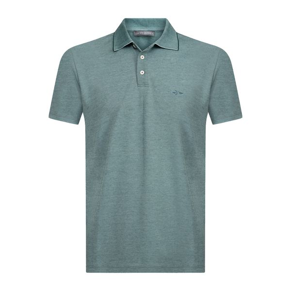 Jacey Quinn Jacey Quinn Majica  petrol