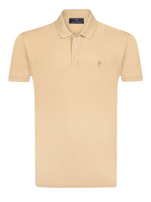 Jacey Quinn Jacey Quinn Majica  pijesak