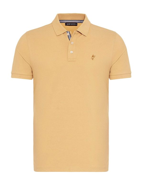 Jacey Quinn Jacey Quinn Majica  pijesak