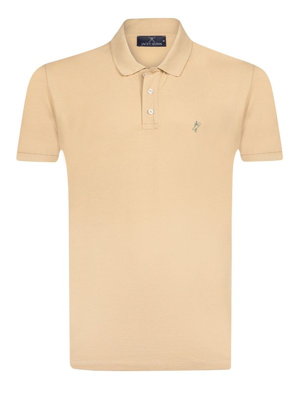 Jacey Quinn Jacey Quinn Majica  pijesak