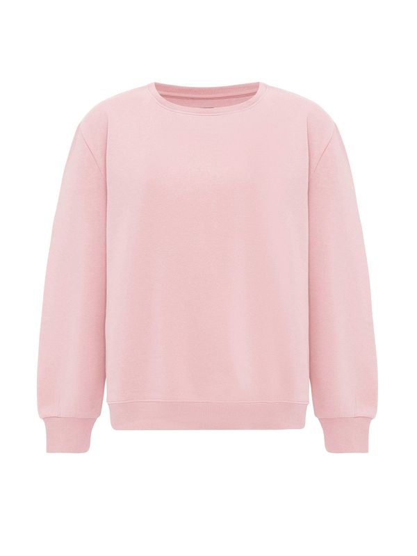 Jacey Quinn Jacey Quinn Pulover 'Emma'  svijetloroza