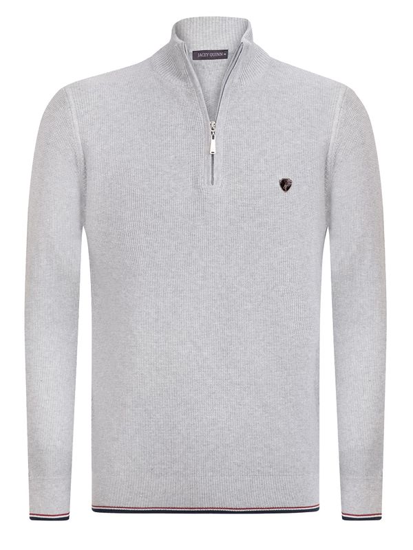 Jacey Quinn Jacey Quinn Pulover  siva