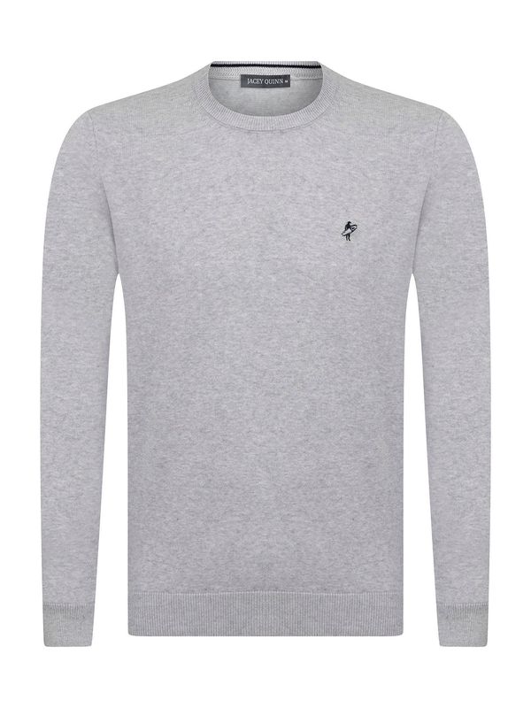 Jacey Quinn Jacey Quinn Pulover  siva
