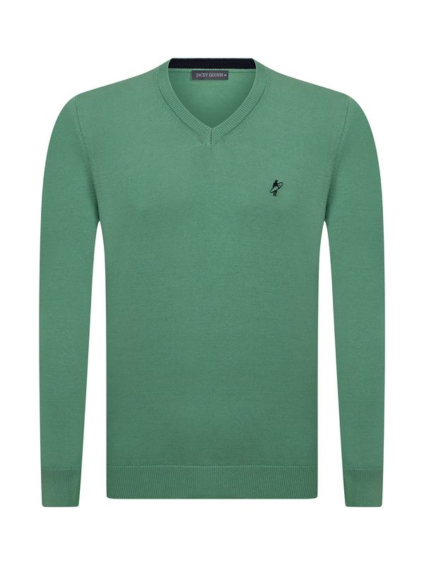 Jacey Quinn Jacey Quinn Pulover  zelena