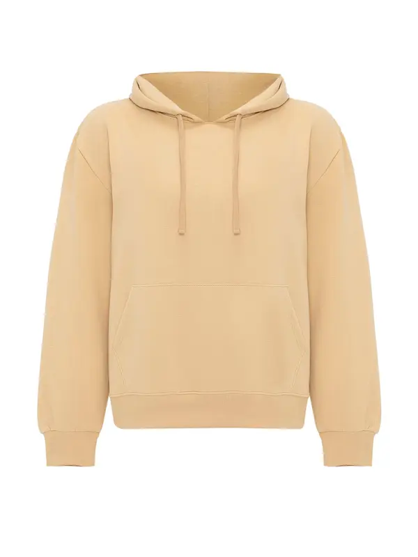 Jacey Quinn Jacey Quinn Sweater majica  bež