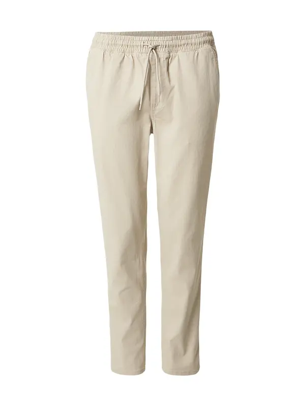 JACK & JONES JACK & JONES Hlače 'JPSTAce Dylan'  bež