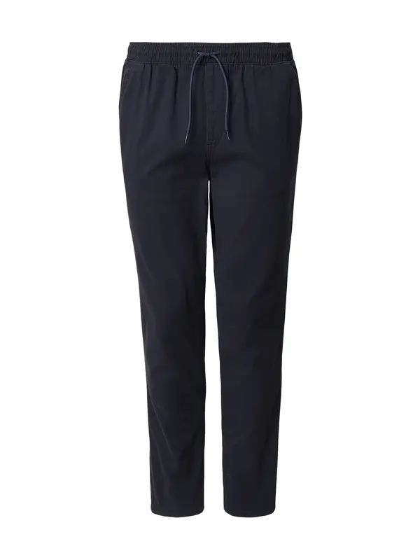 JACK & JONES JACK & JONES Hlače 'JPSTAce Dylan'  tamno plava
