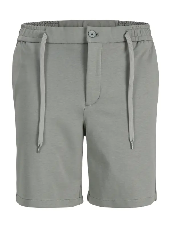 JACK & JONES JACK & JONES Hlače 'JPSTACE NEO'  dimno siva