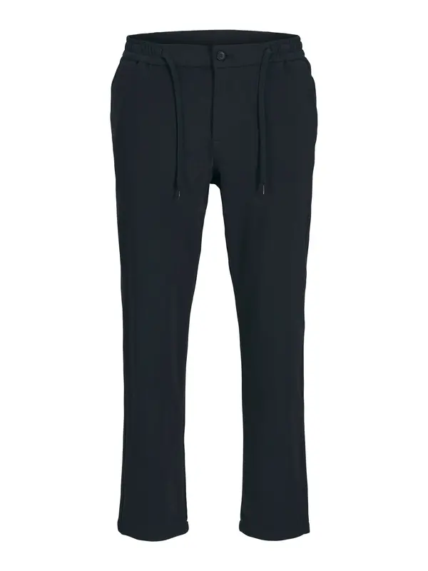 JACK & JONES JACK & JONES Hlače 'JPSTACE NEO'  noćno plava